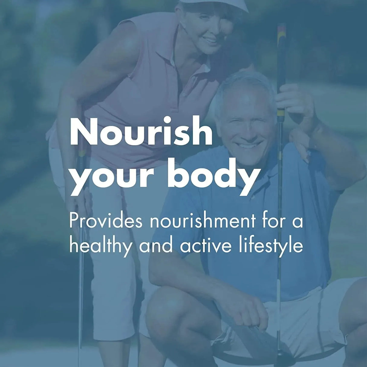 NUTREX HAWAII - Nutrex Hawaii Pure Hawaiian Spirulina Powder 464Gr. - The Red Vitamin MX - Suplementos Alimenticios - {{ shop.shopifyCountryName }}