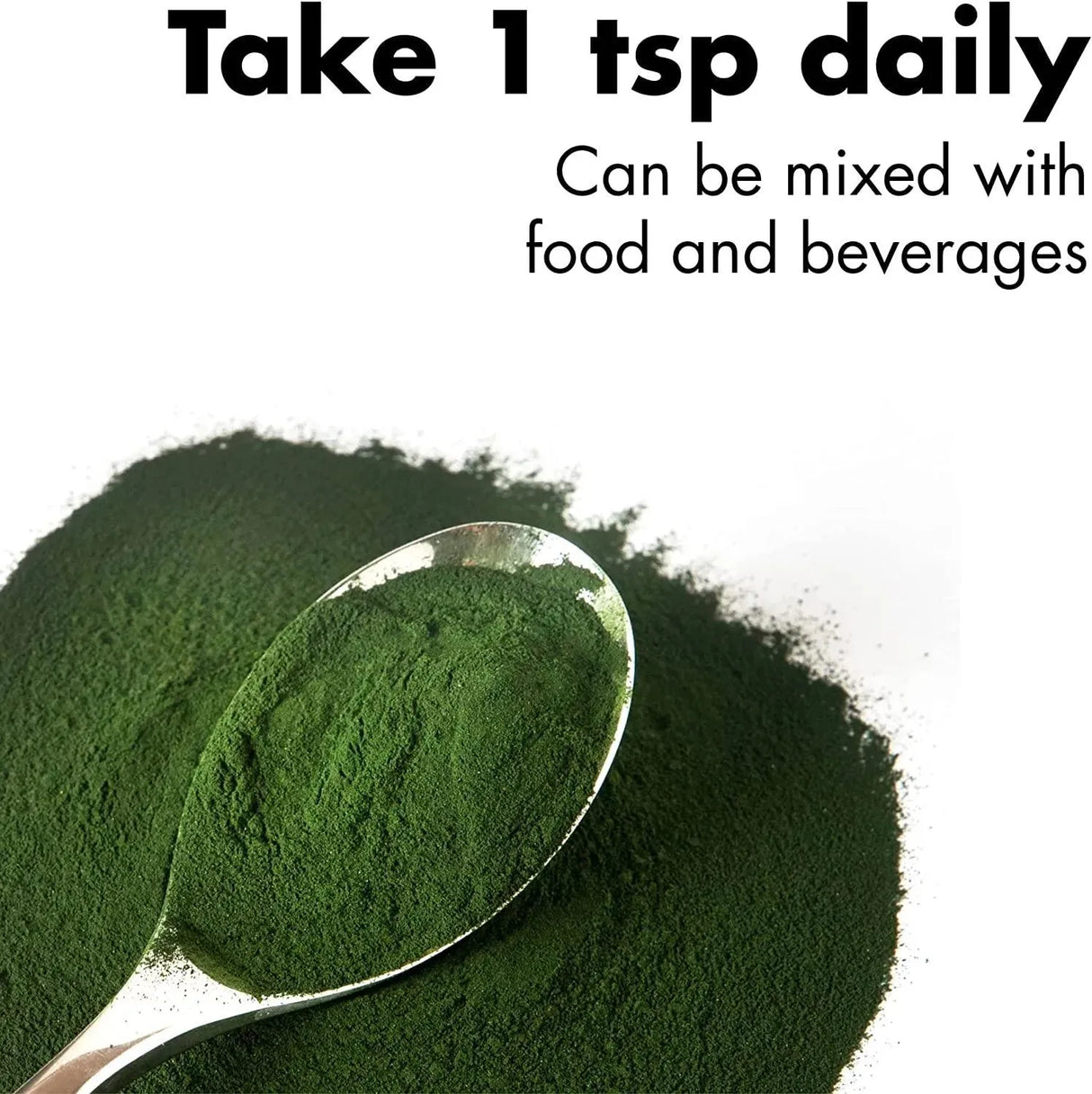 NUTREX HAWAII - Nutrex Hawaii Pure Hawaiian Spirulina Powder 464Gr. - The Red Vitamin MX - Suplementos Alimenticios - {{ shop.shopifyCountryName }}