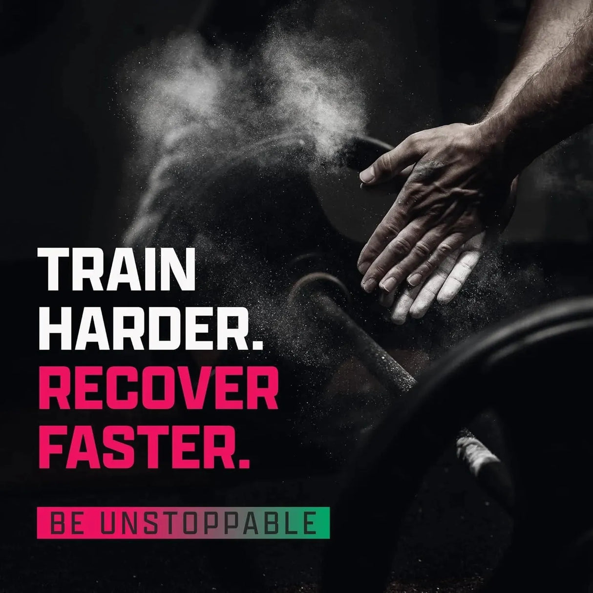 NUTREX RESEARCH - Nutrex Research BCAA Powder 6000 Amino Acid 30 Servicios Watermelon 225Gr. - The Red Vitamin MX - Suplementos Alimenticios - {{ shop.shopifyCountryName }}