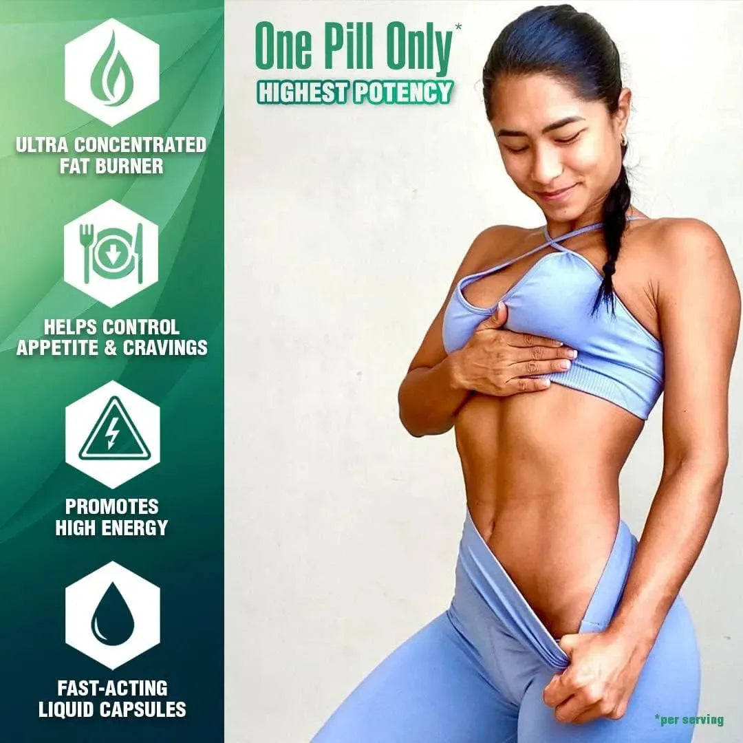 NUTREX RESEARCH - Nutrex Research Lipo-6 Black Hers 60 Capsulas - The Red Vitamin MX - Suplementos Alimenticios - {{ shop.shopifyCountryName }}