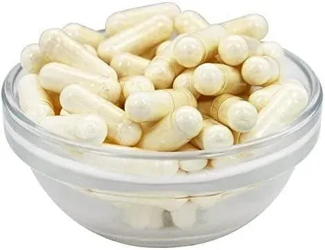 NUTRITION NOW - Nutrition Now PB 8 Pro-Biotic Acidophilus 120 Capsulas 2 Pack - The Red Vitamin MX - Suplementos Alimenticios - {{ shop.shopifyCountryName }}