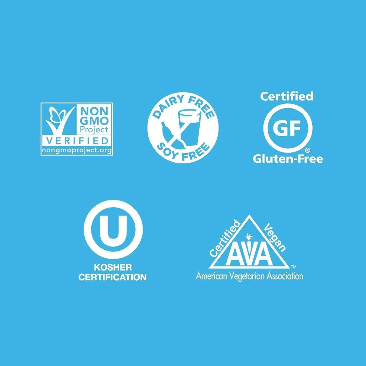 NUUN - Nuun Sport: Electrolyte Drink Tablets, Variety Pack 60 Servicios - The Red Vitamin MX - Suplementos Alimenticios - {{ shop.shopifyCountryName }}