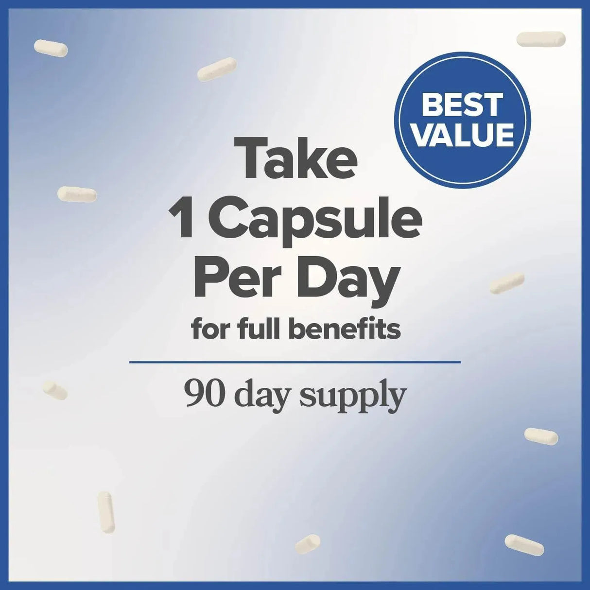 O POSITIV - O Positiv L-Theanine 200Mg. 90 Capsulas - The Red Vitamin MX - Suplementos Alimenticios - {{ shop.shopifyCountryName }}