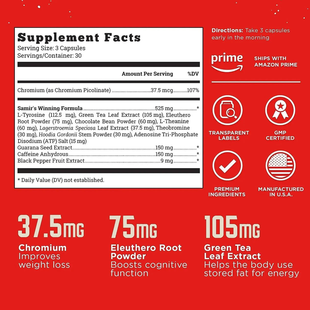 OLD SCHOOL - Lava 196 Advanced 3-Stage Fat Burner 90 Capsulas - The Red Vitamin MX - Suplementos Alimenticios - {{ shop.shopifyCountryName }}