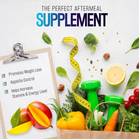 OLIBELA - Olibela African Mango 2 Fl.Oz. - The Red Vitamin MX - Suplementos Alimenticios - {{ shop.shopifyCountryName }}