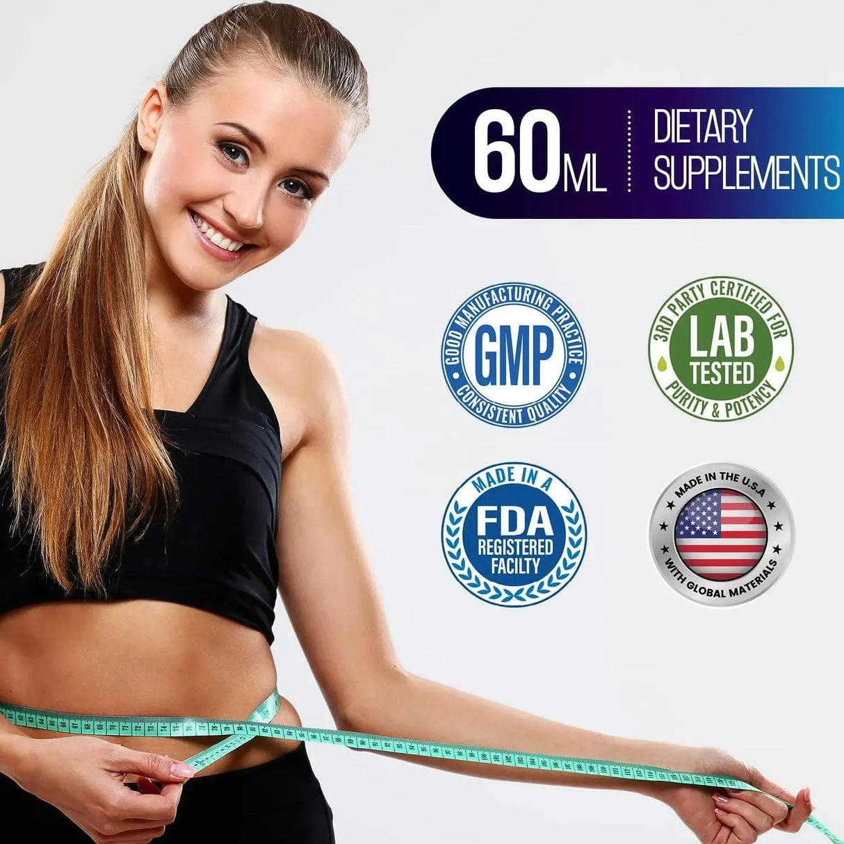 OLIBELA - Olibela African Mango 2 Fl.Oz. - The Red Vitamin MX - Suplementos Alimenticios - {{ shop.shopifyCountryName }}