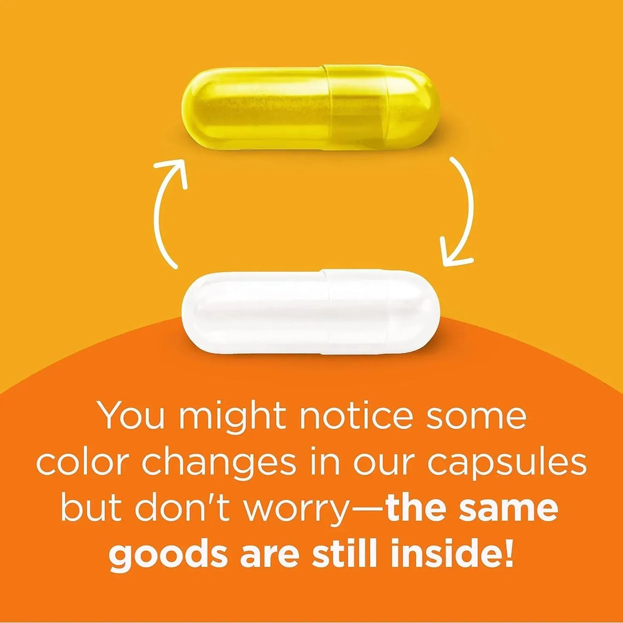 OLLY - OLLY Beat The Bloat 25 Capsulas - The Red Vitamin MX - Suplementos Alimenticios - {{ shop.shopifyCountryName }}