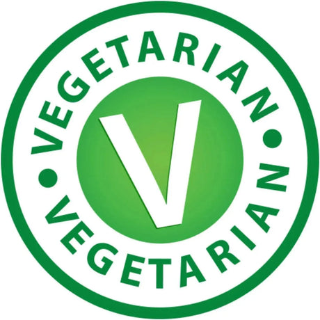 OLYMPIAN LABS - Olympian Labs Agmatine Sulfate 500Mg. 60 Capsulas - The Red Vitamin MX - Suplementos Alimenticios - {{ shop.shopifyCountryName }}