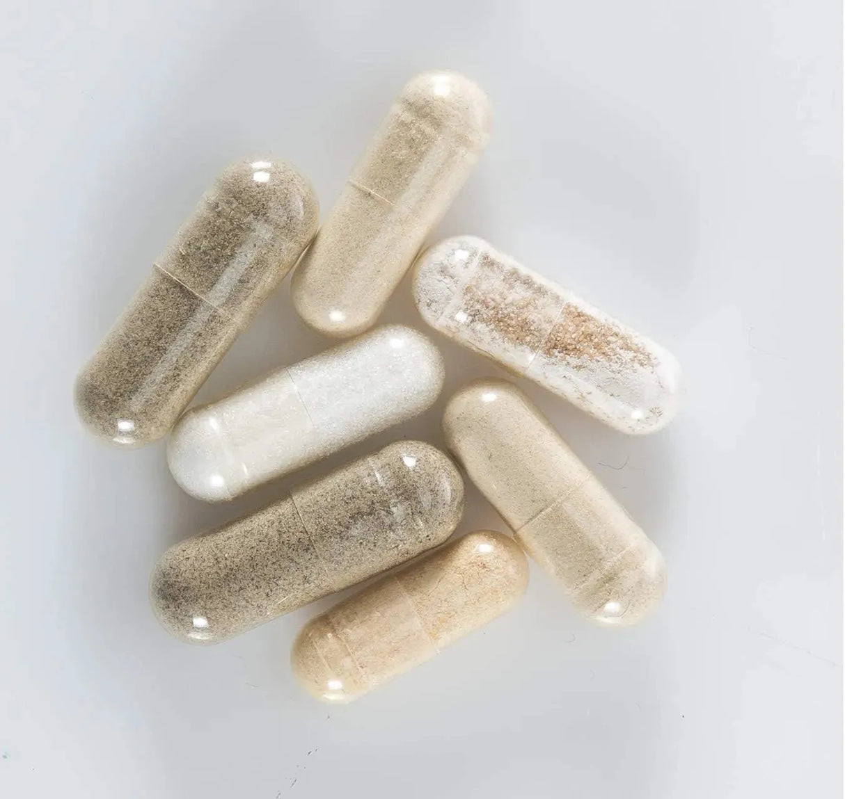 ONNIT - ONNIT Total Gut Health 15 Paquetes - The Red Vitamin MX - Suplementos Alimenticios - {{ shop.shopifyCountryName }}