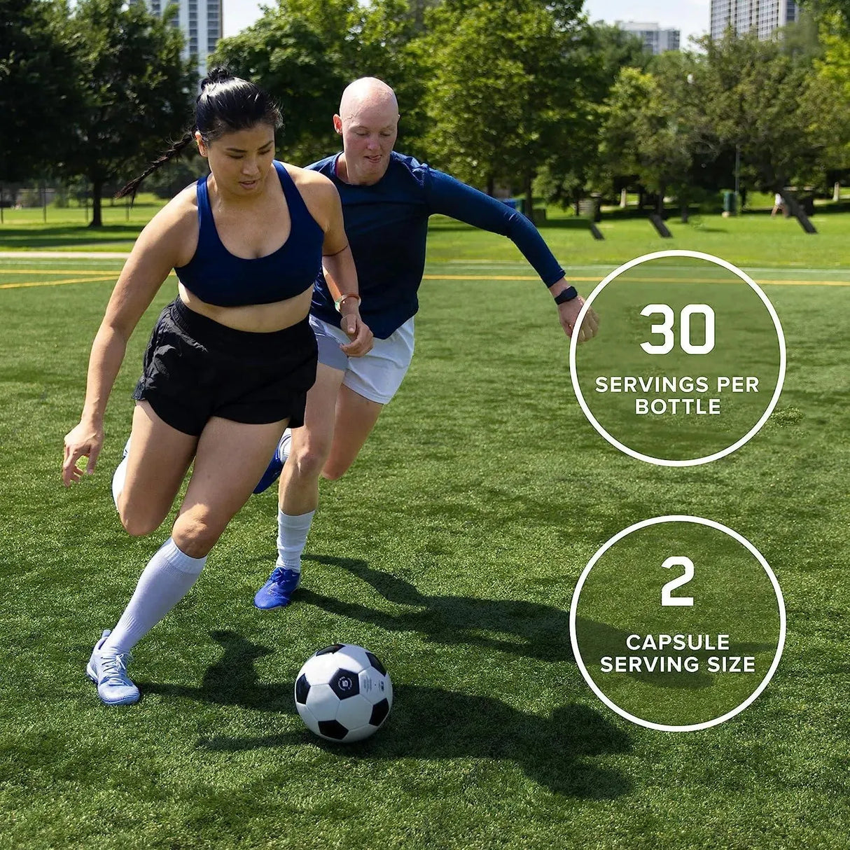 OPTIMUM NUTRITION - Optimum Nutrition Instantized BCAA 1000Mg. 60 Capsulas - The Red Vitamin MX - Suplementos Alimenticios - {{ shop.shopifyCountryName }}