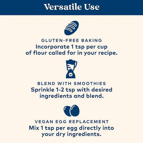 ORGANIC INDIA - Organic India Psyllium Husk Pre & Probiotic Fiber 283.5Gr. - The Red Vitamin MX - Suplementos Alimenticios - {{ shop.shopifyCountryName }}