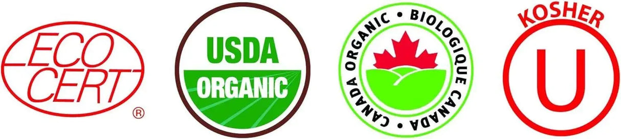 ORGANIC TRADITIONS - Organic Traditions Organic Amla Berry Powder 200Gr. - The Red Vitamin MX - Suplementos Alimenticios - {{ shop.shopifyCountryName }}