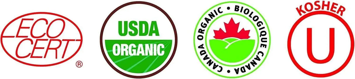 ORGANIC TRADITIONS - Organic Traditions Organic Amla Berry Powder 454Gr. - The Red Vitamin MX - Suplementos Alimenticios - {{ shop.shopifyCountryName }}