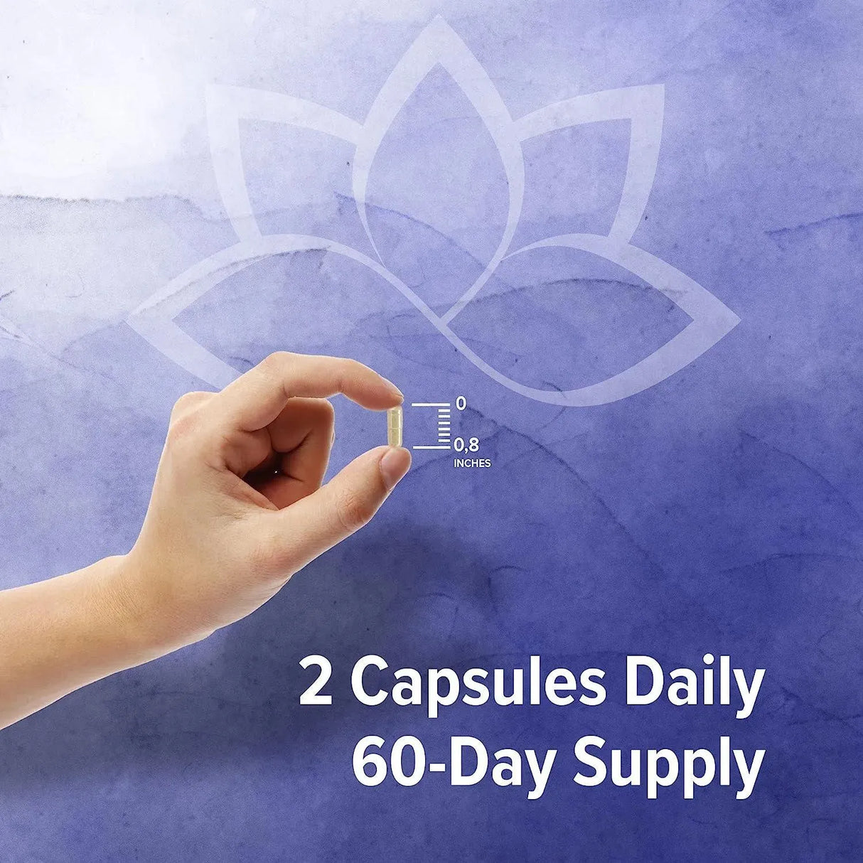 ORZAX - ORZAX 5-HTP with L-Tryptophan & Rhodiola, 100Mg. 120 Capsulas - The Red Vitamin MX - Suplementos Alimenticios - {{ shop.shopifyCountryName }}