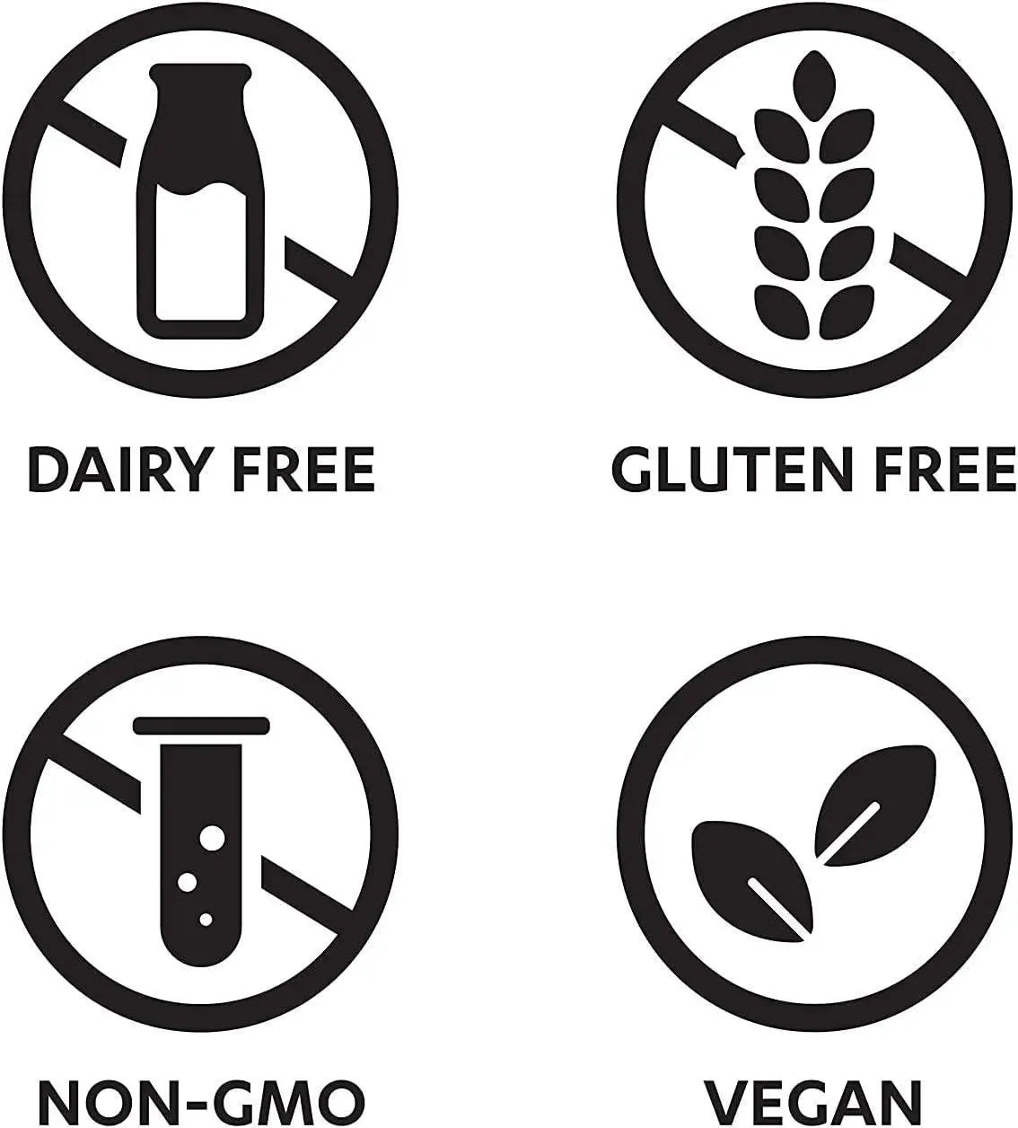 OSMO - Osmo Nutrition Active Hydration Mix BlackBerry 403Gr. - The Red Vitamin MX - Suplementos Alimenticios - {{ shop.shopifyCountryName }}