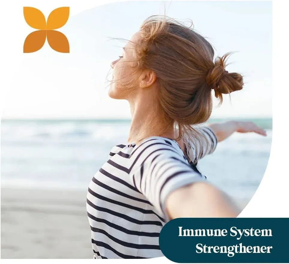 PATTERN WELLNESS - Pattern Wellness Organic Moringa Oleifera Supplement 60 Capsulas - The Red Vitamin MX - Suplementos Alimenticios - {{ shop.shopifyCountryName }}