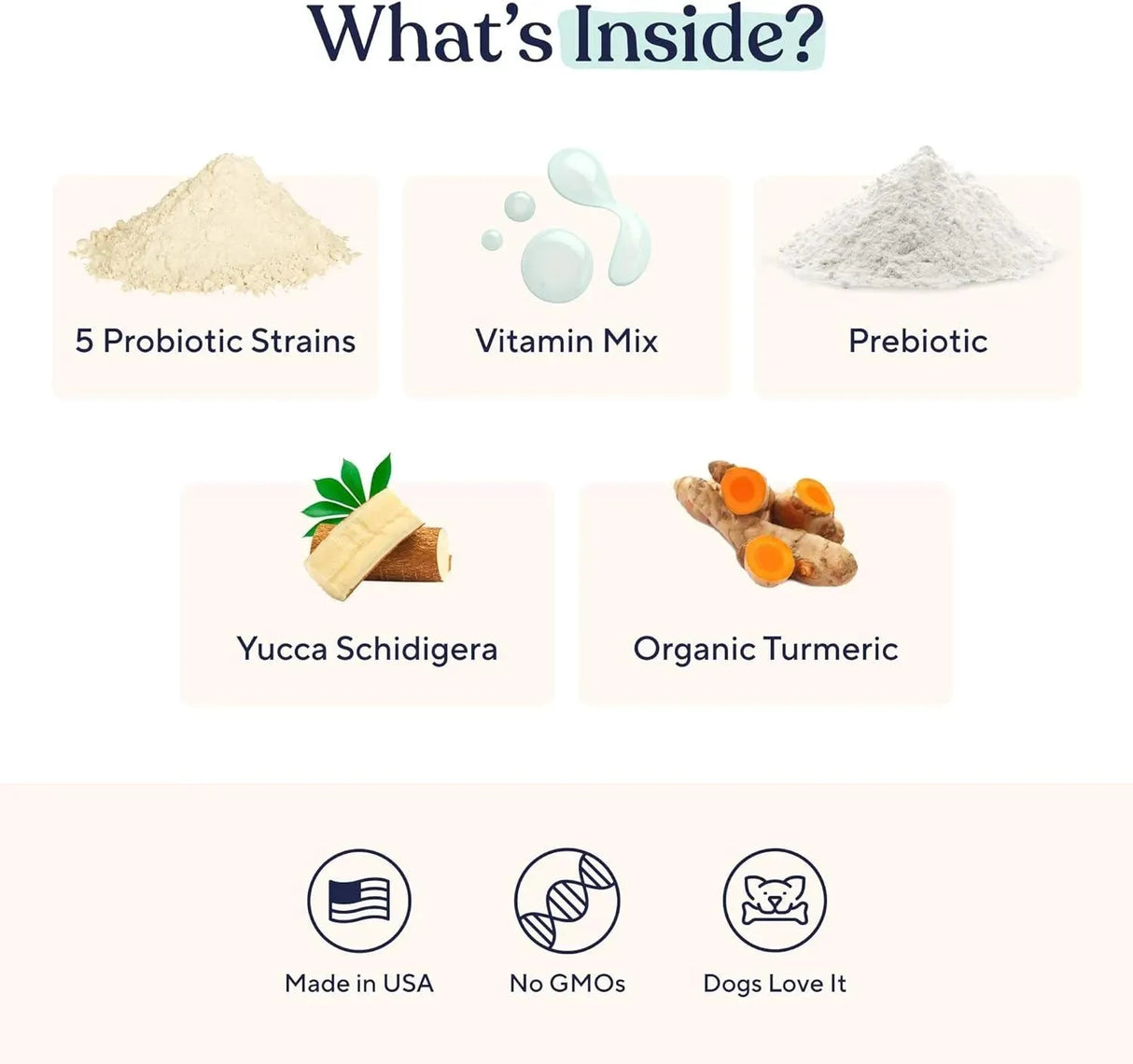 PAWFY - Pawfy Probiotic Soft Chews Turkey & Bacon 113Gr. - The Red Vitamin MX - Probióticos Para Perros - {{ shop.shopifyCountryName }}