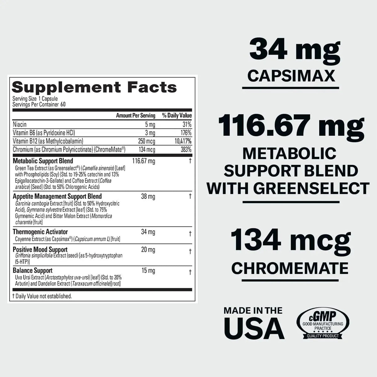 PERFORMIX - PERFORMIX SST Stimfree Non-Stimulant Thermogenic 60 Capsulas - The Red Vitamin MX - Suplementos Alimenticios - {{ shop.shopifyCountryName }}