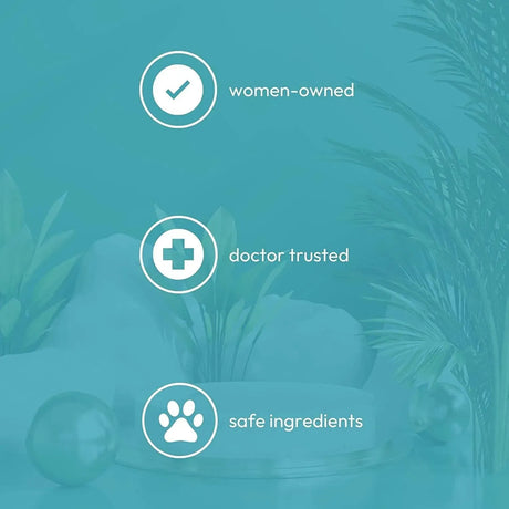 PH-D FEMININE HEALTH SUPPORT - pH-D Feminine Health 600Mg. Boric Acid Suppositories 72 Supositorios - The Red Vitamin MX - Supositorios De Ácido Bórico - {{ shop.shopifyCountryName }}