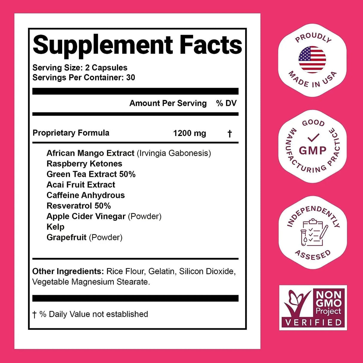 PHENELITE - Phenelite Fat Burner for Women 60 Capsulas - The Red Vitamin MX - Suplementos Alimenticios - {{ shop.shopifyCountryName }}