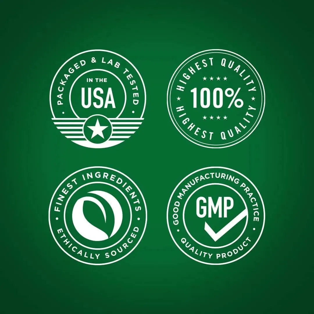 PIPING ROCK - Piping Rock Boron 3 Mg. 300 Tabletas - The Red Vitamin MX - Suplementos Alimenticios - {{ shop.shopifyCountryName }}