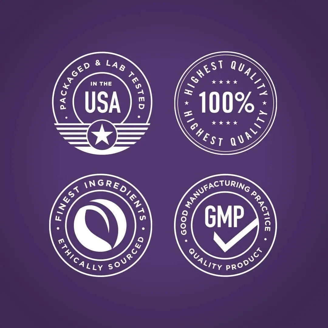 PIPING ROCK - Piping Rock Konjac Root Glucomannan 600Mg. 120 Capsulas - The Red Vitamin MX - Suplementos Alimenticios - {{ shop.shopifyCountryName }}