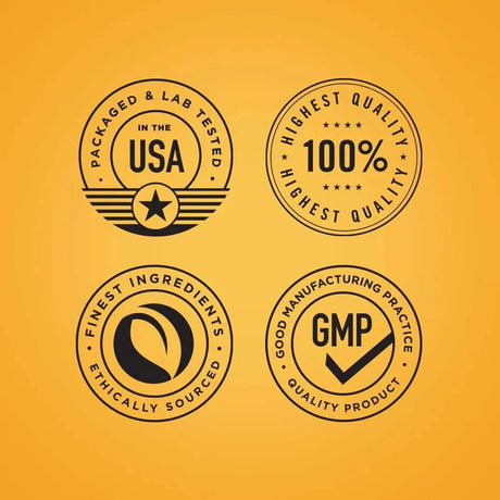 PIPING ROCK - Piping Rock Luteolin Complex 100Mg. 50 Capsulas - The Red Vitamin MX - Suplementos Alimenticios - {{ shop.shopifyCountryName }}