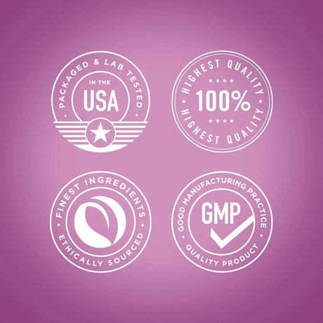 PIPING ROCK - Piping Rock Wild Yam Root 1200Mg. 100 Capsulas - The Red Vitamin MX - Suplementos Alimenticios - {{ shop.shopifyCountryName }}