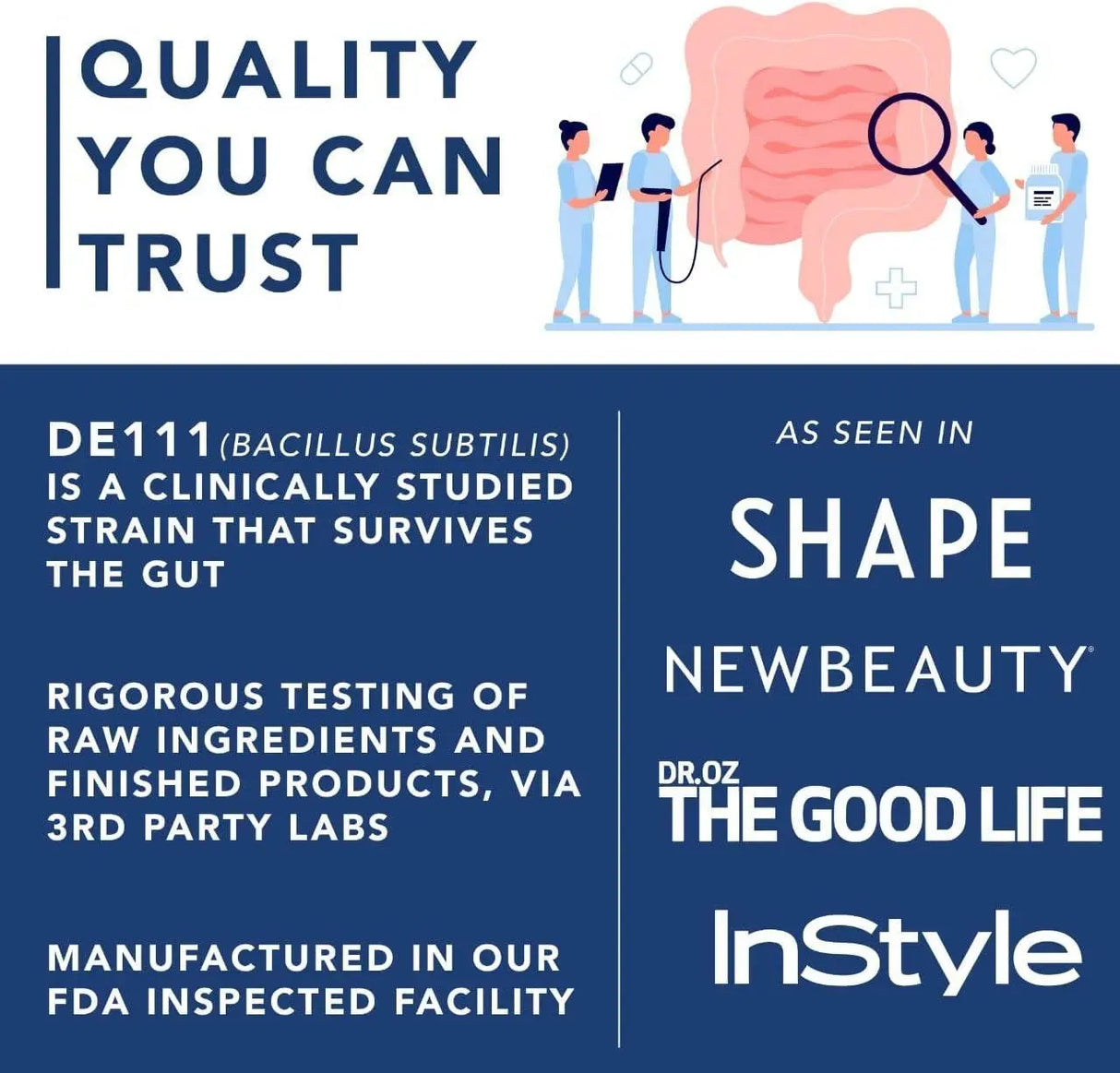 PLANT.O NUTRITION - PLANT.O NUTRITION 4-in-1 Complete Gut & Digestive Support 60 Capsulas - The Red Vitamin MX - Suplementos Alimenticios - {{ shop.shopifyCountryName }}