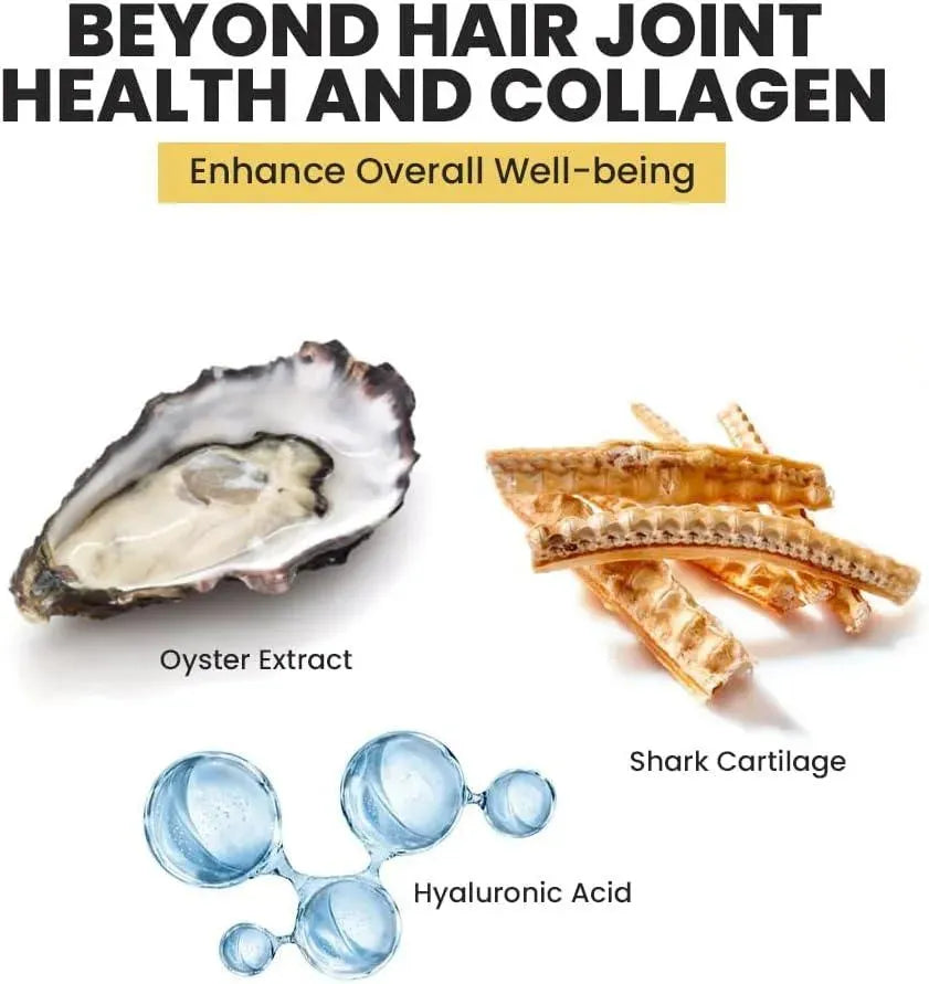 PLANTANIUM - Plantanium Hair Growth Vitamins 60 Capsulas - The Red Vitamin MX - Suplementos Alimenticios - {{ shop.shopifyCountryName }}