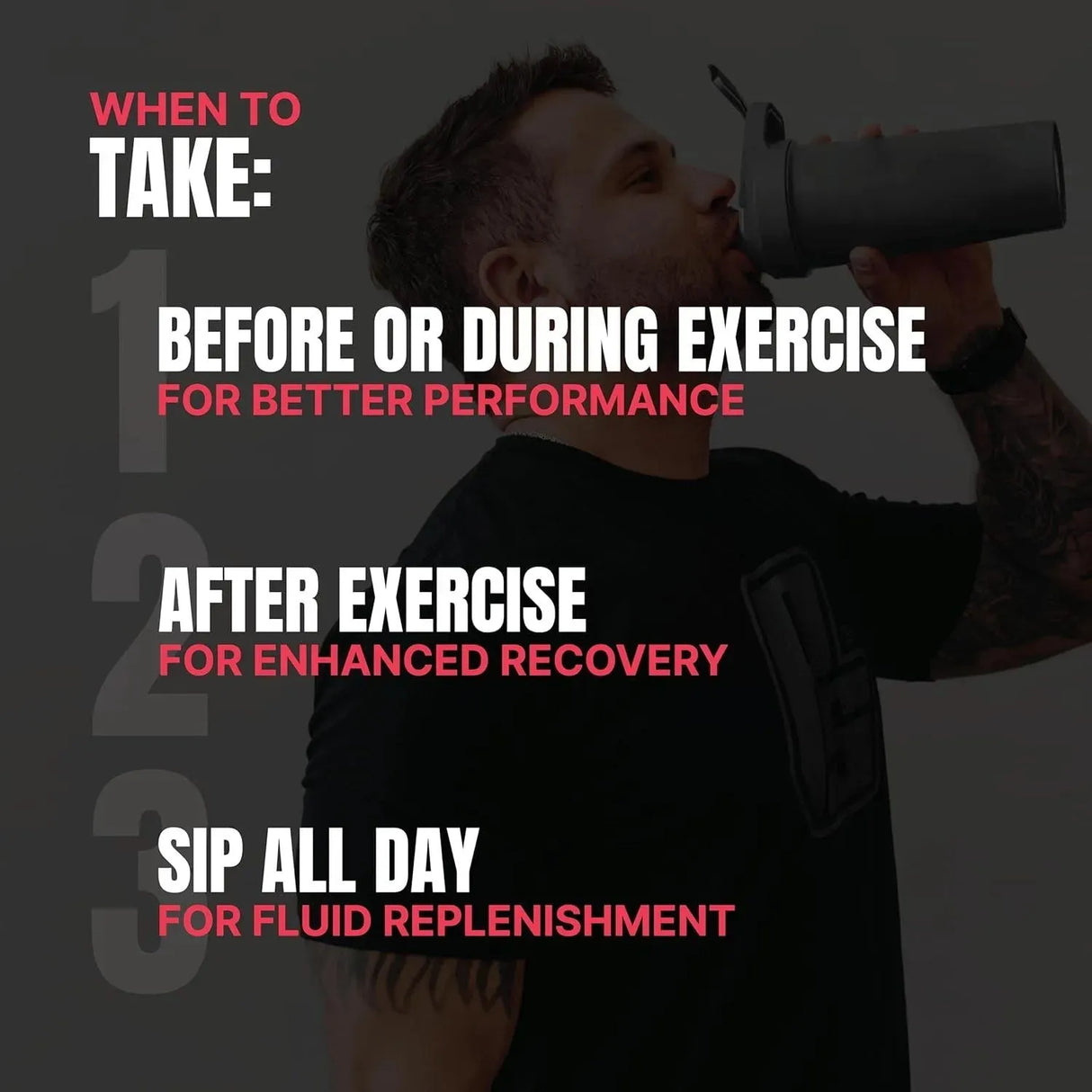 PROSUPPS - PROSUPPS HydroBCAA BCAA/EAA Full Spectrum Matrix Watermelon 30 Servicios 420Gr. - The Red Vitamin MX - Suplementos Alimenticios - {{ shop.shopifyCountryName }}