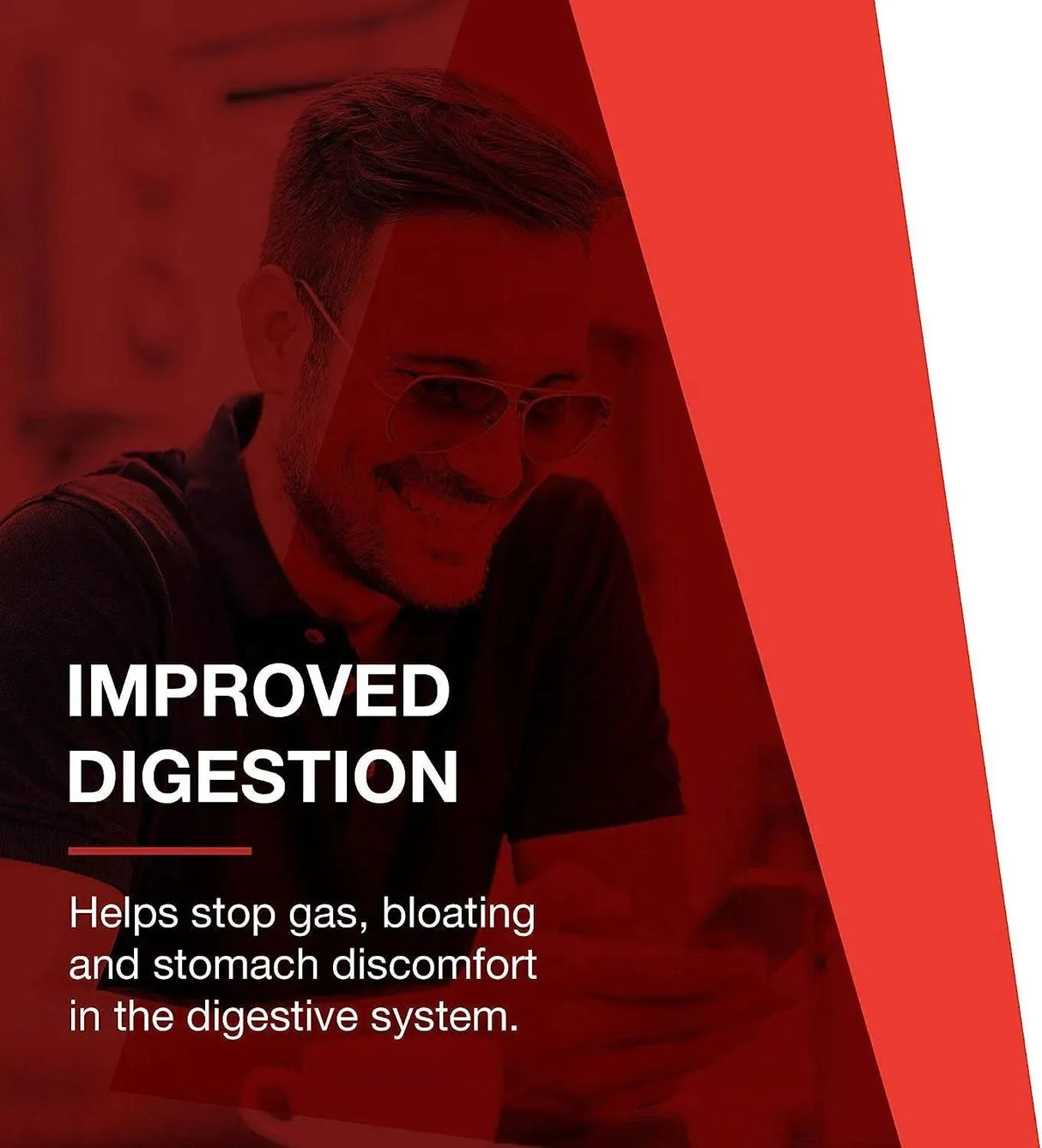 PROTOCOL FOR LIFE BALANCE - PROTOCOL FOR LIFE BALANCE Bromelain 500Mg 90 Capsulas - The Red Vitamin MX - Suplementos Alimenticios - {{ shop.shopifyCountryName }}