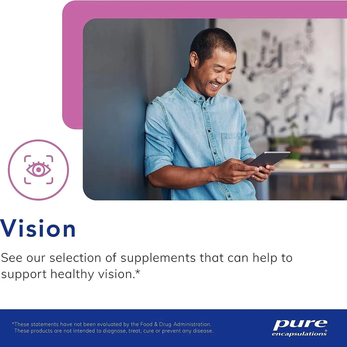 PURE ENCAPSULATIONS - Pure Encapsulations Bilberry 160Mg. 120 Capsulas - The Red Vitamin MX - Suplementos Alimenticios - {{ shop.shopifyCountryName }}