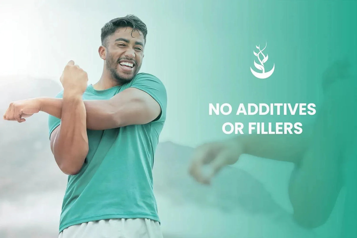 PURE ENCAPSULATIONS - Pure Original Ingredients L-Theanine 730 Capsulas - The Red Vitamin MX - Suplementos Alimenticios - {{ shop.shopifyCountryName }}