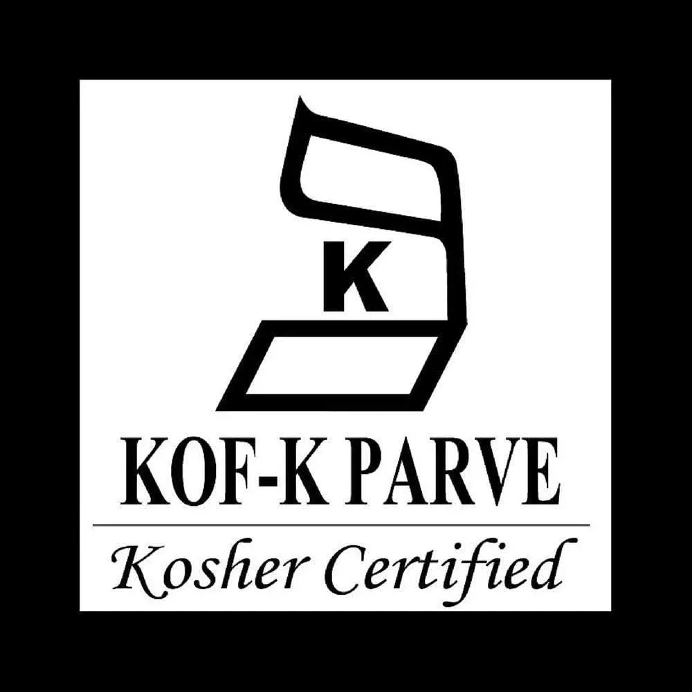 PURE MOUNTAIN BOTANICALS - Pure Mountain Botanicals St. John's Wort 450Mg. 90 Capsulas - The Red Vitamin MX - Suplementos Alimenticios - {{ shop.shopifyCountryName }}