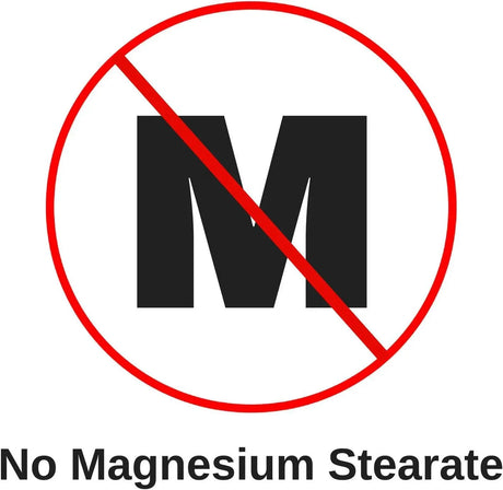 PURE MOUNTAIN BOTANICALS - Pure Mountain Botanicals St. John's Wort 450Mg. 90 Capsulas - The Red Vitamin MX - Suplementos Alimenticios - {{ shop.shopifyCountryName }}