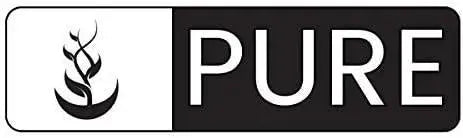 PURE ORIGINAL INGREDIENTS - Pure Original Ingredients Acerola Cherry 730 Capsulas - The Red Vitamin MX - Suplementos Alimenticios - {{ shop.shopifyCountryName }}