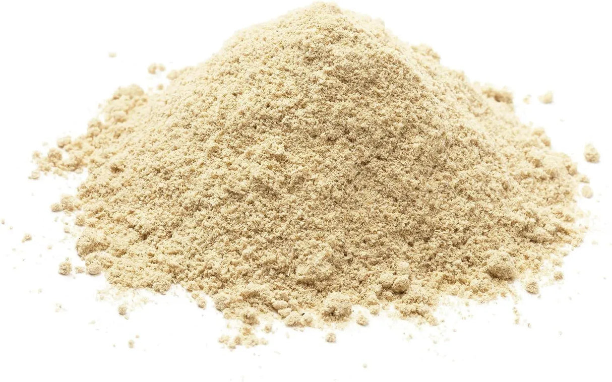 PURE ORIGINAL INGREDIENTS - Pure Original Ingredients Acerola Cherry Powder 113.4Gr. - The Red Vitamin MX - Suplementos Alimenticios - {{ shop.shopifyCountryName }}