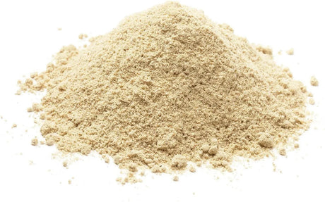 PURE ORIGINAL INGREDIENTS - Pure Original Ingredients Acerola Cherry Powder 113.4Gr. - The Red Vitamin MX - Suplementos Alimenticios - {{ shop.shopifyCountryName }}