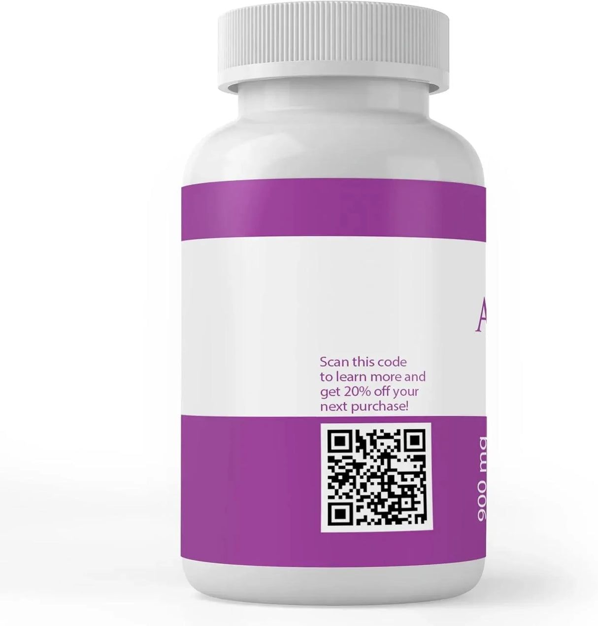 PURE ORIGINAL INGREDIENTS - Pure Original Ingredients Aronia Berry 100 Capsulas - The Red Vitamin MX - Suplementos Alimenticios - {{ shop.shopifyCountryName }}
