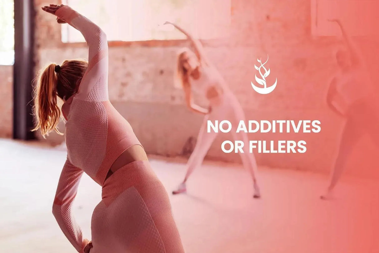 PURE ORIGINAL INGREDIENTS - Pure Original Ingredients Artichoke Extract 730 Capsulas - The Red Vitamin MX - Suplementos Alimenticios - {{ shop.shopifyCountryName }}