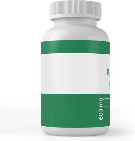 PURE ORIGINAL INGREDIENTS - Pure Original Ingredients Barley Grass 100 Capsulas - The Red Vitamin MX - Suplementos Alimenticios - {{ shop.shopifyCountryName }}