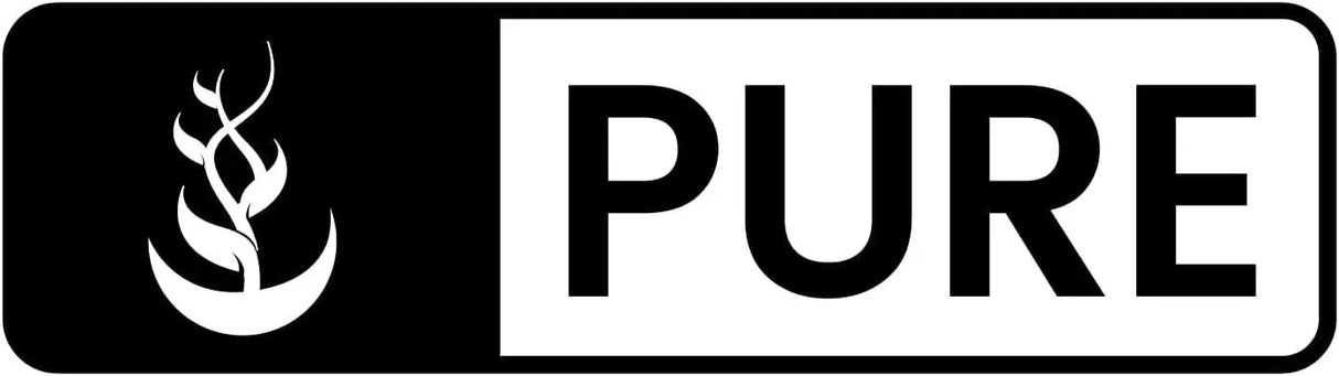 PURE ORIGINAL INGREDIENTS - PURE ORIGINAL INGREDIENTS Barley Grass Powder 453Gr. - The Red Vitamin MX - Suplementos Alimenticios - {{ shop.shopifyCountryName }}