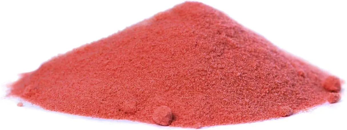 PURE ORIGINAL INGREDIENTS - Pure Original Ingredients Cranberry Extract 453Gr. - The Red Vitamin MX - Suplementos Alimenticios - {{ shop.shopifyCountryName }}