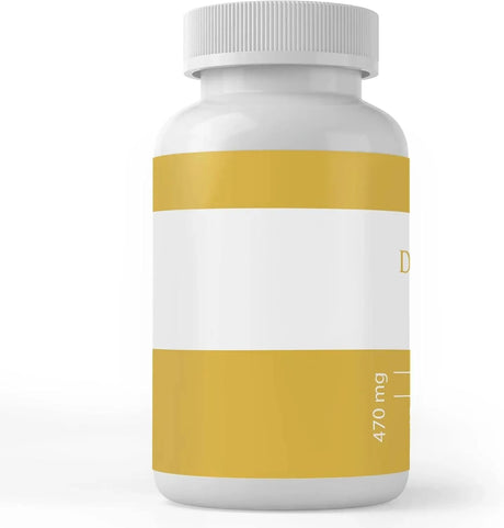 PURE ORIGINAL INGREDIENTS - Pure Original Ingredients Dandelion Root 100 Capsulas - The Red Vitamin MX - Suplementos Alimenticios - {{ shop.shopifyCountryName }}