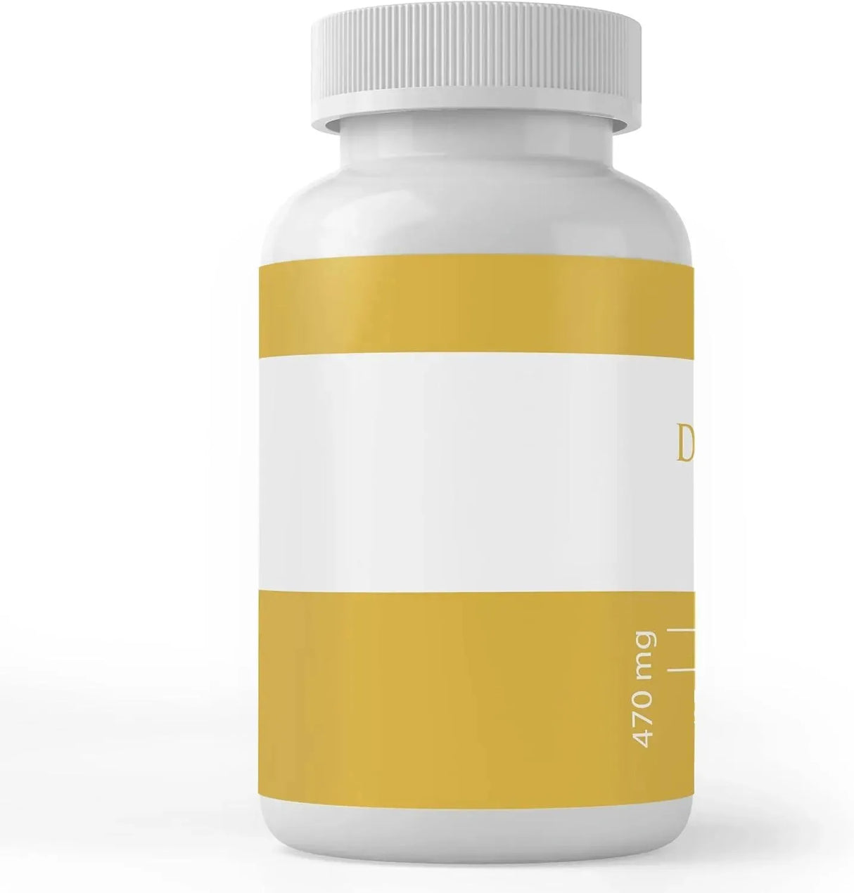 PURE ORIGINAL INGREDIENTS - Pure Original Ingredients Dandelion Root 100 Capsulas - The Red Vitamin MX - Suplementos Alimenticios - {{ shop.shopifyCountryName }}