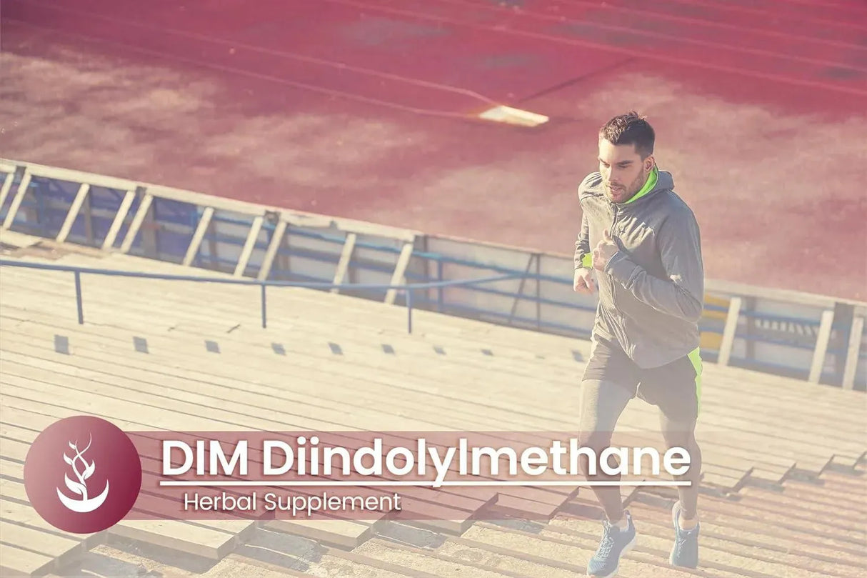 PURE ORIGINAL INGREDIENTS - Pure Original Ingredients DHM Dihydromyricetin 100 Capsulas - The Red Vitamin MX - Suplementos Alimenticios - {{ shop.shopifyCountryName }}