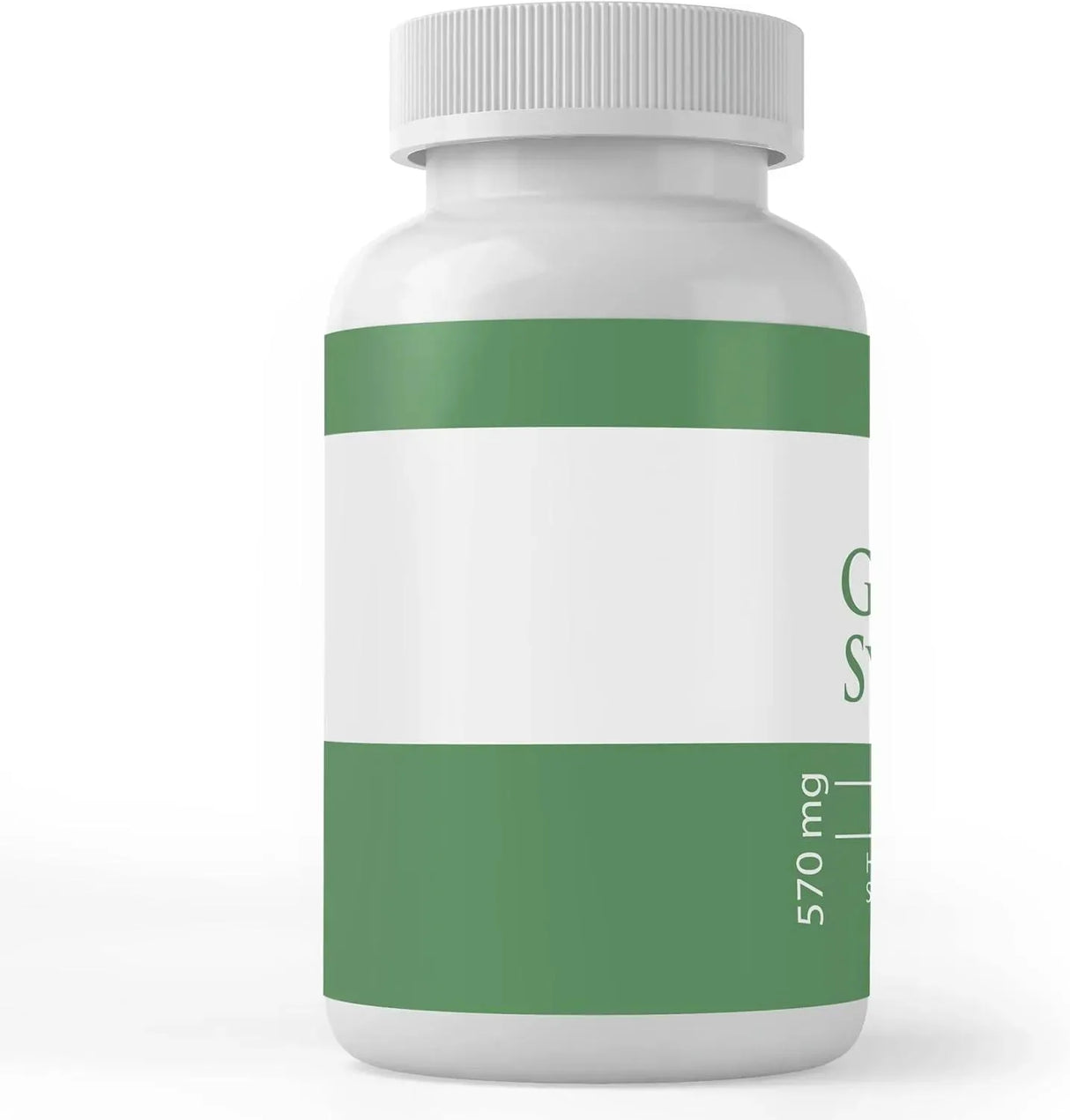 PURE ORIGINAL INGREDIENTS - Pure Original Ingredients Gymnema Sylvestre 100 Capsulas - The Red Vitamin MX - Suplementos Alimenticios - {{ shop.shopifyCountryName }}