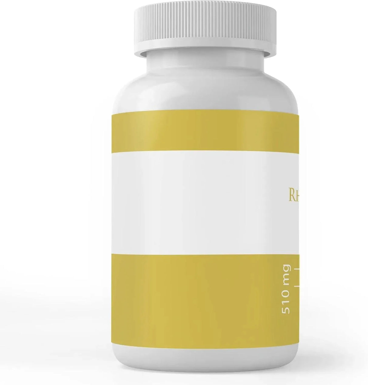 PURE ORIGINAL INGREDIENTS - PURE ORIGINAL INGREDIENTS Rhodiola Rosea 100 Capsulas - The Red Vitamin MX - Suplementos Alimenticios - {{ shop.shopifyCountryName }}