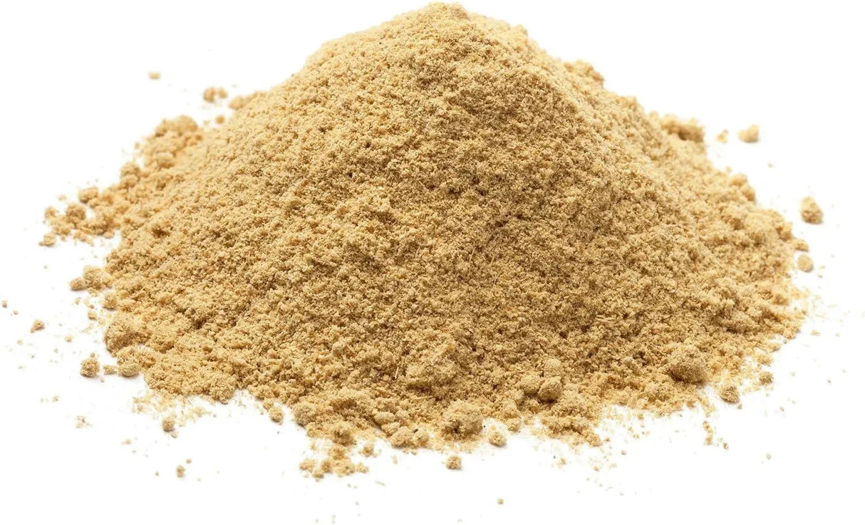 PURE ORIGINAL INGREDIENTS - Pure Original Ingredients Turkey Tail Mushroom Powder 453Gr. - The Red Vitamin MX - Suplementos Alimenticios - {{ shop.shopifyCountryName }}